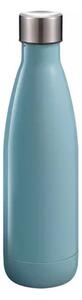 Tescoma Fľaša CONSTANT PASTEL 0,6 l, modrá