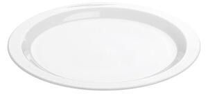 Tescoma Plytký tanier GUSTITO, 27 cm