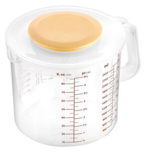 Tescoma Nádoba na mixovanie s odmerkou DELÍCIA 1,5l
