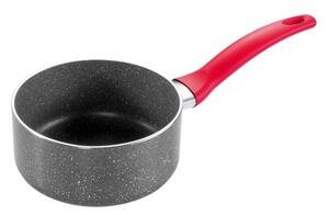 Tescoma Rajnica MANICO ROSSO ø 16 cm, 1.3 l