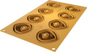 Forma na predjedlá Tortellino