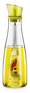 Tescoma Nádoba na olej VITAMINO s vylúhováním, 500 ml, 500 ml