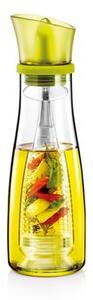 Tescoma Nádoba na olej VITAMINO s vylúhováním, 250 ml, 250 ml