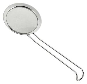 Tescoma Penovačka GrandCHEF 12 cm