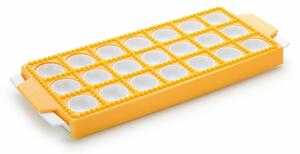 Tescoma Delícia Forma na okrúhle raviolini 21 ks