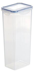 Tescoma Dóza FRESHBOX 2 l, vysoká, 2 l