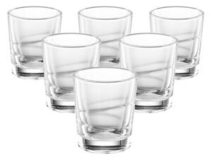 TESCOMA štamperlík myDRINK 25 ml