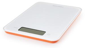 TESCOMA digitálna kuchynská váha ACCURA15.0 kg, L