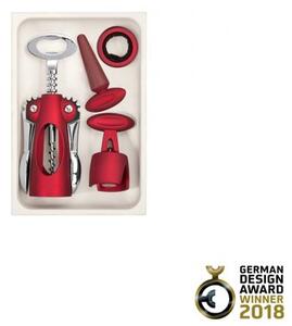 Tescoma Zásobník FlexiSPACE, 22,2 x 14,8 cm