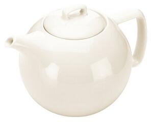 TESCOMA kanvica na čaj CREMA 1.4 l