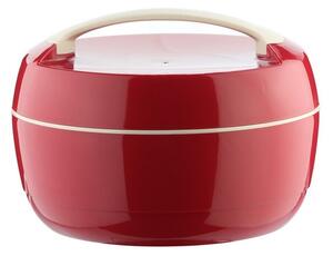 Tescoma termobox FAMILY 1.5 l