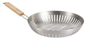 Tescoma Panvica na gril PRIVILEGE, 28 cm
