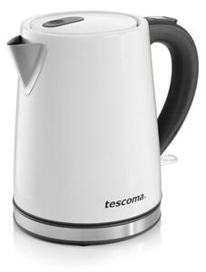 Tescoma Rýchlovarná kanvica GrandCHEF 1,2 l