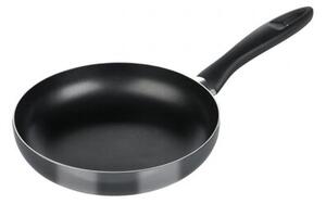 TESCOMA panvica PRESTO ø 26 cm , 26 cm