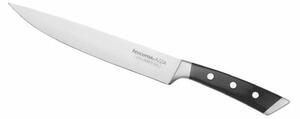 Tescoma Nôž porciovací AZZA, 15 cm, 15 cm