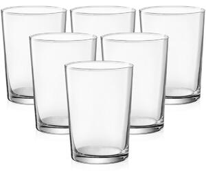 TESCOMA poháre myDRINK Style 6 x 500 ml, 500 ml