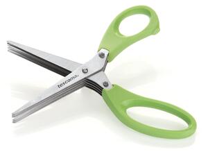 Tescoma Nožnice na bylinky PRESTO 20 cm