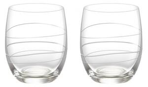 TESCOMA pohár UNO VINO Vista 2 x 300 ml