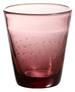 Tescoma Pohár myDRINK Colori 300 ml, fialová