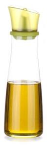 Tescoma Nádoba na olej VITAMINO 250 ml , 250 ml