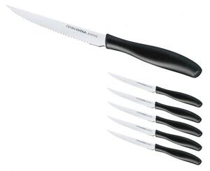 Tescoma Nôž steakový SONIC 12 cm, 6 ks, 12 cm