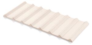 Tescoma Stojan na fľaše a plechovky FlexiSPACE 284 x 125 mm