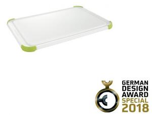 TESCOMA krájacia doska PRECIOSO 26x16 cm, S