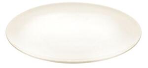 Tescoma Dezertný tanier CREMA, 20 cm