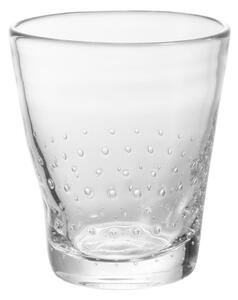 Tescoma Pohár myDRINK Colori 300 ml, čirá