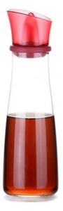 TESCOMA nádoba na ocot VITAMINO 250 ml