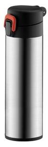 Tescoma Sport termoska so zámkom CONSTANT, 0,5 l