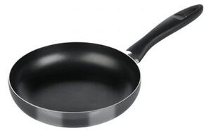 Tescoma Panvica PRESTO, 24 cm, 24 cm