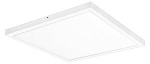 LED Prisadený panel OREGA LED/40W/230V 4000K