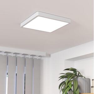 Eglo 99248 - LED stropné svietidlo FUEVA 5 LED/20W/230V