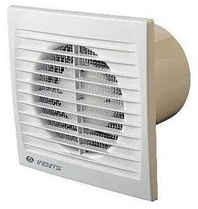Ventilátor VENTS 100S 9001