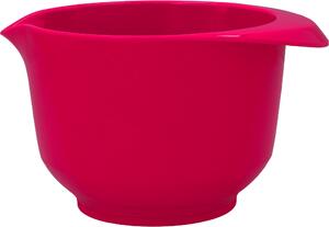 MISA NA MIEŠANIE, plast, 18,2/10,7/14,5 cm Birkmann - Misky & misy