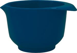 MISA NA MIEŠANIE, plast, 18,2/10,7/14,5 cm Birkmann - Misky & misy