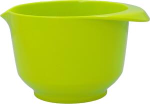 MISA NA MIEŠANIE, plast, 18,2/10,7/14,5 cm Birkmann - Misky & misy