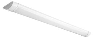 Rabalux 78024 - LED svietidlo pod linku BATTEN LIGHT2 LED/24W/230V 90 cm