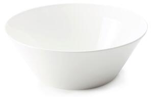 MISA, keramika, 20/20/7,5 cm Maxwell & Williams - Misky & misy