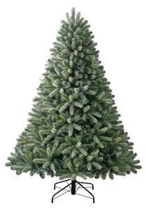 VIANOČNÝ STROMČEK 180 cm - Vianočné dekorácie, Online Only