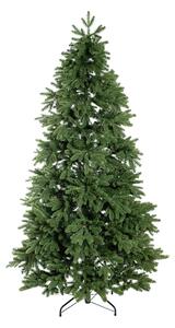 VIANOČNÝ STROMČEK 122/210 cm - Vianočné dekorácie, Online Only