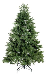 VIANOČNÝ STROMČEK 150 cm - Vianočné dekorácie, Online Only