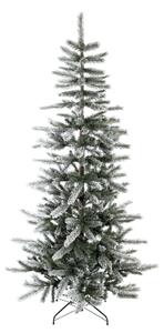 VIANOČNÝ STROMČEK 210 cm - Vianočné dekorácie, Online Only