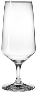 POHÁR NA PIVO Leonardo - Pivové poháre & krígle