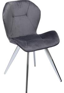 STOLIČKA, 50/82/53 cm Kare-Design - Stoličky, Online Only