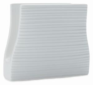 STOJAN NA SERVÍTKY porcelán keramika Maxwell & Williams - Stolovanie & servírovací riad