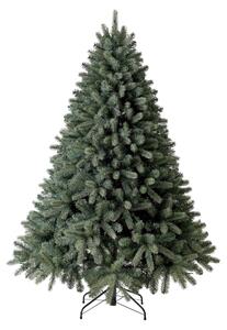VIANOČNÝ STROMČEK 180 cm - Vianočné dekorácie, Online Only