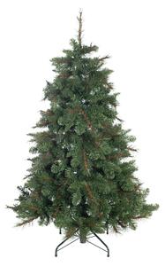 VIANOČNÝ STROMČEK 180 cm - Vianočné dekorácie, Online Only