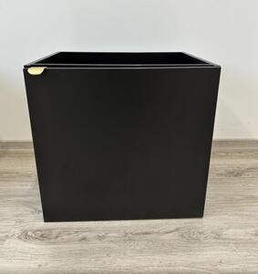 Skrinka pod umývadlo AMÁLIA | 60 cm